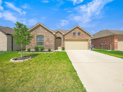 5028 Waterway Dr, Princeton, TX, 75407-3306 | Card Image