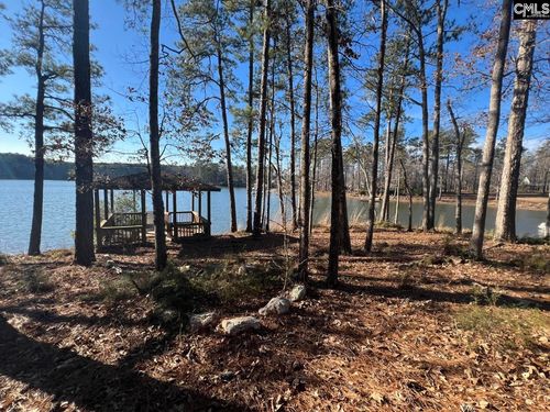 0 Stockman Road, Prosperity, SC, 29127 | Card Image