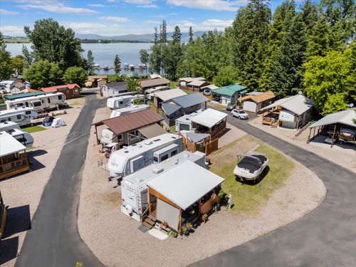 lot-21-36953 Mt Highway 35, Polson, MT, 59860-6848 | Card Image