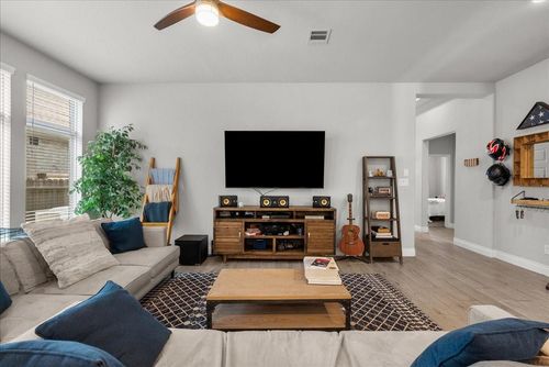24415 Morningside Terrace Ct, Tomball, TX, 77375-1559 | Card Image