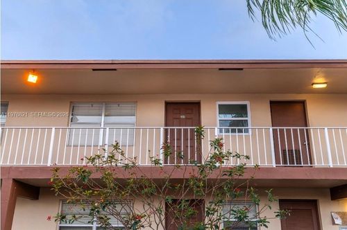 apt-204-7300 Nw 4th Pl, Margate, FL, 33063-4272 | Card Image