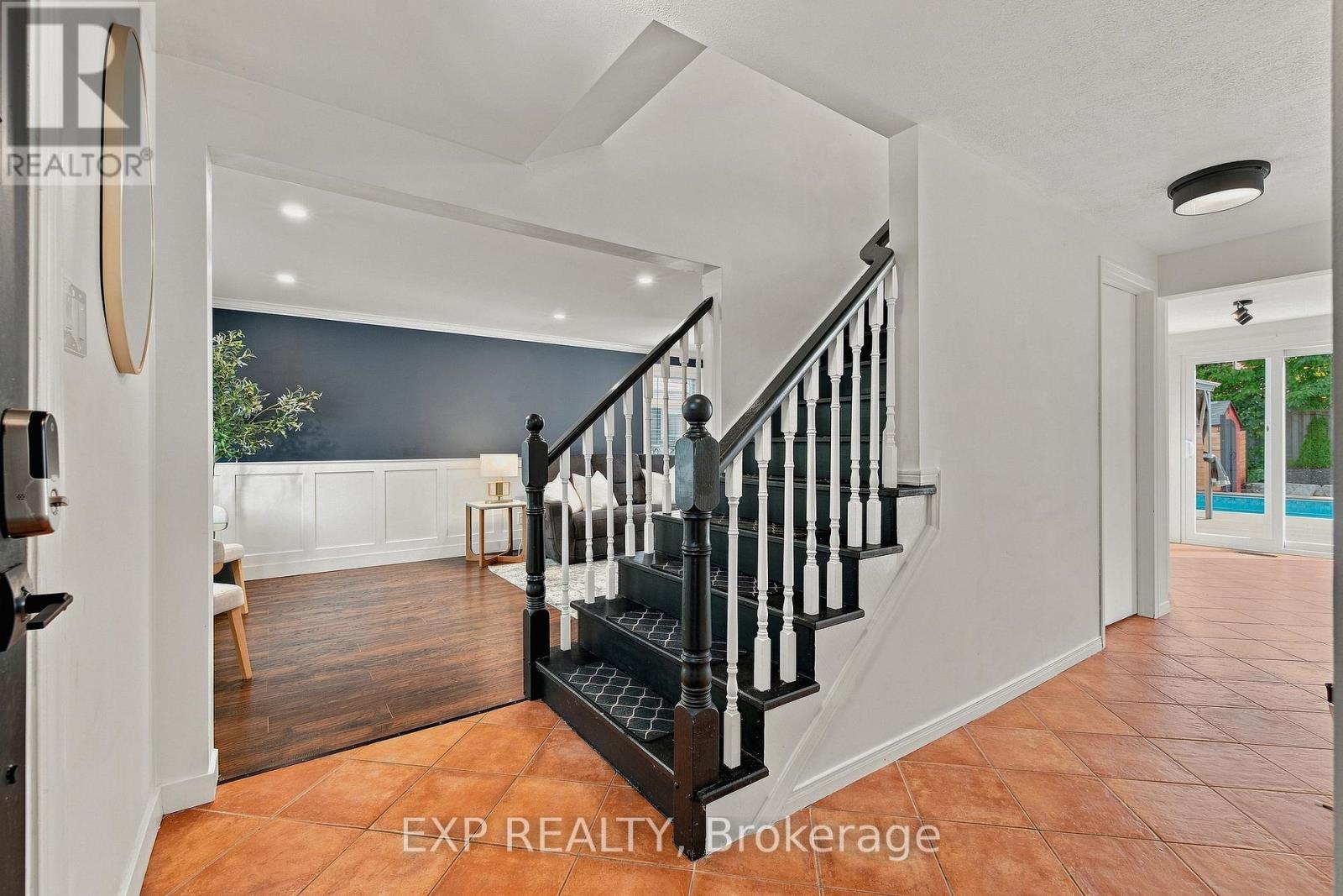 Residential in Kitchener 5
