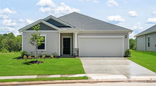 483 Harben Dr, Woodruff, SC, 29388-6706 | Card Image