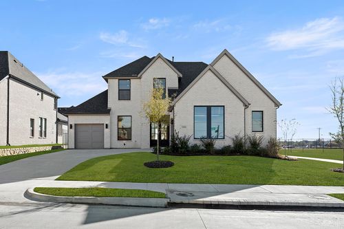 3103 Bexar St, Rockwall, TX, 75032-1028 | Card Image