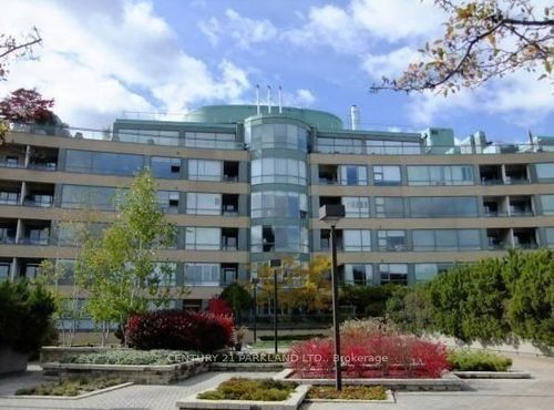 401-77 Avenue Rd, Toronto, ON, M5R3R8 | Card Image