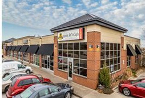 1711 S 1743 S 15th Street, Ozark, MO, 65721 | Card Image