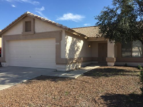 11323 W Ruth Ave, Peoria, AZ, 85345-3430 | Card Image