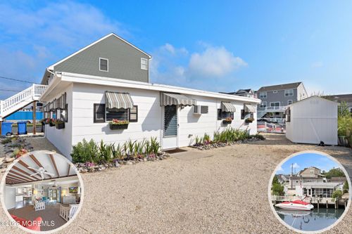 7 Harold Lane, Beach Haven West, NJ, 08050 | Card Image