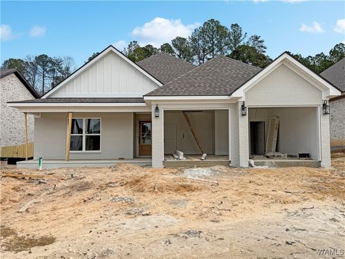 9583 Crete Cir, Tuscaloosa, AL, 35406-1019 | Card Image