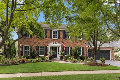1563 Abbotsford Dr, Naperville, IL, 60563-9205 | Card Image