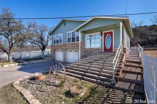 2185 Gun Club Road, San Angelo, TX, 76904 | Card Image
