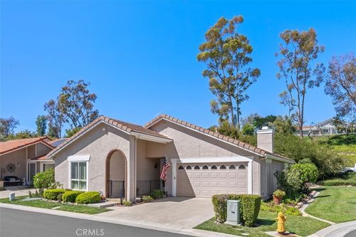 23741 Calle Azorin, Mission Viejo, CA, 92692 | Card Image