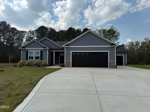 lot-10-241 Maxwell Farm Ln, Selma, NC, 27576-4404 | Card Image