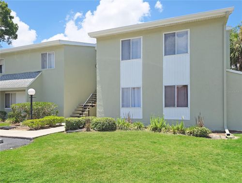 b-553 Fairways Circle, Ocala, FL, 34472 | Card Image