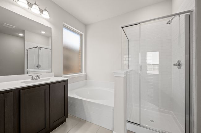 1902 Cheyenne- Primary Suite-3 | Image 22
