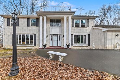 W267S7535 Olympia Court, VERNON, WI, 53189 | Card Image