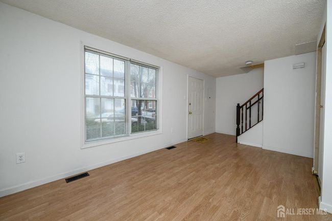 641 Lamberton St, House other with 3 bedrooms, 2 bathrooms and null parking in Trenton NJ | Image 6