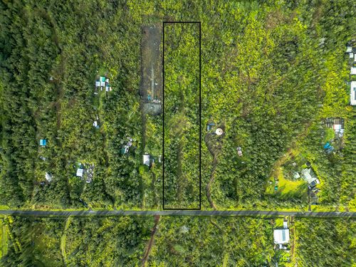 11-2831 Lehua St, MOUNTAIN VIEW, HI, 96771 | Card Image