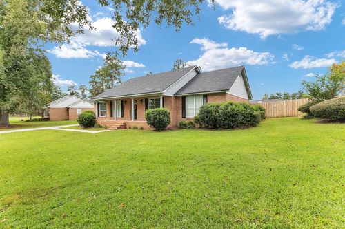 3915 Sweetwater Drive, Valdosta, GA, 31602 | Card Image
