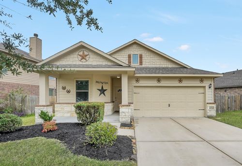 22546 Range Haven Ln, Porter, TX, 77365-7408 | Card Image