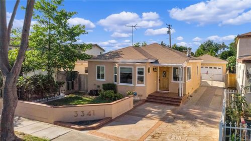 3341 Wisconsin Ave, South Gate, CA, 90280-5944 | Card Image