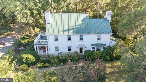 358 E Main St, ORANGE, VA, 22960-1833 | Card Image