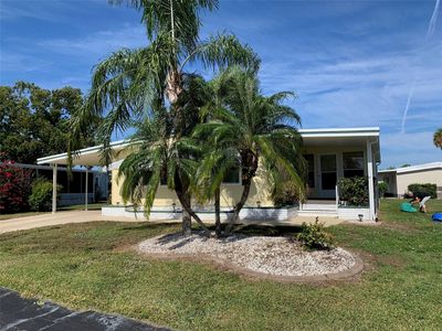 402 Bravado, House other with 2 bedrooms, 2 bathrooms and null parking in North Port FL | Image 3