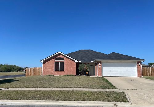 507 Ali Drive, Killeen, TX, 76542 | Card Image