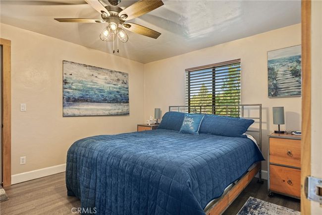 31297 All View Dr, House other with 4 bedrooms, 3 bathrooms and 6 parking in Running Springs CA | Image 33