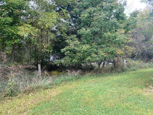 Linden Rd, Fenton, MI 48430