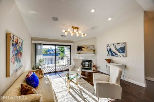 unit-207-421 Creason Ct, Louisville, KY, 40223-6139 | Card Image