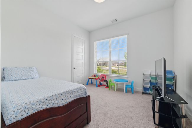 621 Cimarron Meadows Dr, House other with 4 bedrooms, 2 bathrooms and null parking in Waxahachie TX | Image 29