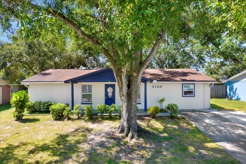 3706 Mistwood Dr, TAMPA, FL, 33619-1269 | Card Image