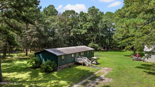2953 Kai Den Ln, Ash, NC, 28420-2816 | Card Image