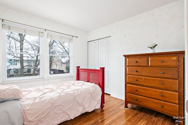 572 Green Bay Ct, Home with 4 bedrooms, 3 bathrooms and null parking in Lake Zurich IL | Image 22