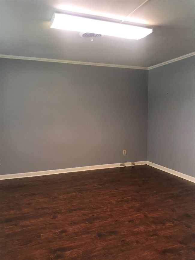 8409 W Wilderness Way, House other with 5 bedrooms, 3 bathrooms and null parking in Shreveport LA | Image 9