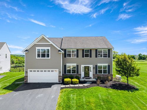 26 Covewood Way, East Fallowfield Township, PA, 19320-4761 | Card Image
