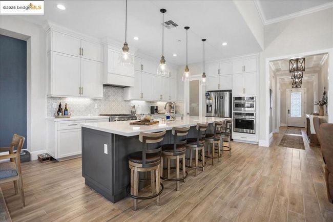 2939 Valencia St, House other with 4 bedrooms, 3 bathrooms and 2 parking in Lodi CA | Image 23