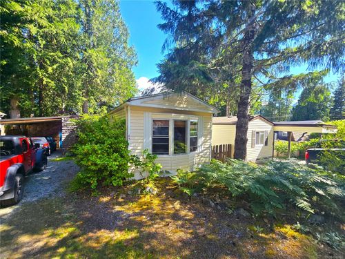 43-10325 Lakeshore Rd, Port Alberni, BC, V9Y8G9 | Card Image