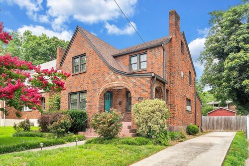 1213 Howbert Ave Sw, Roanoke, VA, 24015 | Card Image