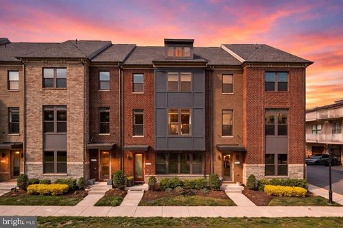 44741 Medway Ter, ASHBURN, VA, 20147-5974 | Card Image