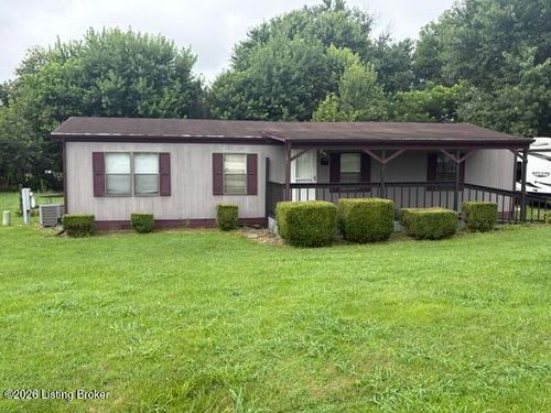 315 Piper Dr, Bardstown, KY, 40004 | Card Image