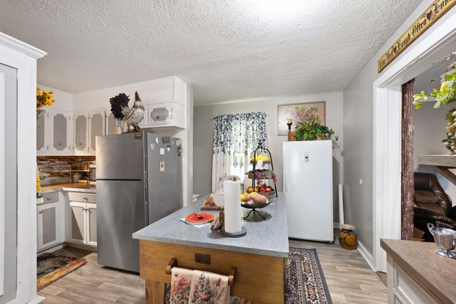 3576 Elkhorn Rd, House other with 4 bedrooms, 2 bathrooms and null parking in Campbellsville KY | Image 12