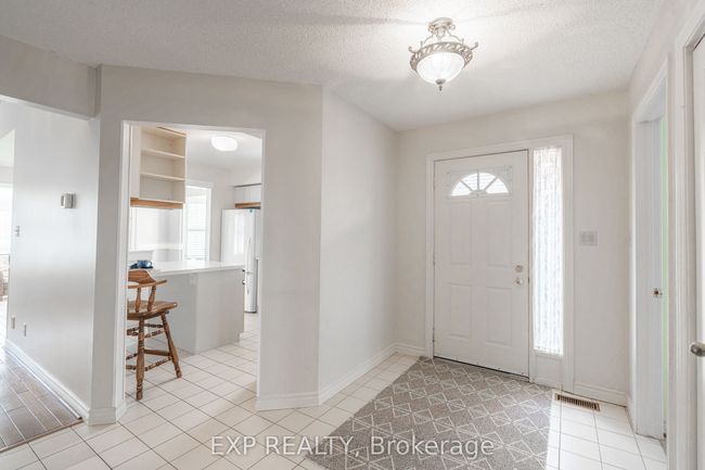 19 - 5150 Dorchester Rd, Condo with 3 bedrooms, 3 bathrooms and 1 parking in Niagara Falls ON | Image 7