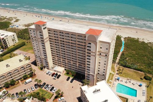 b1002-830 N Atlantic Ave, Cocoa Beach, FL, 32931-3146 | Card Image