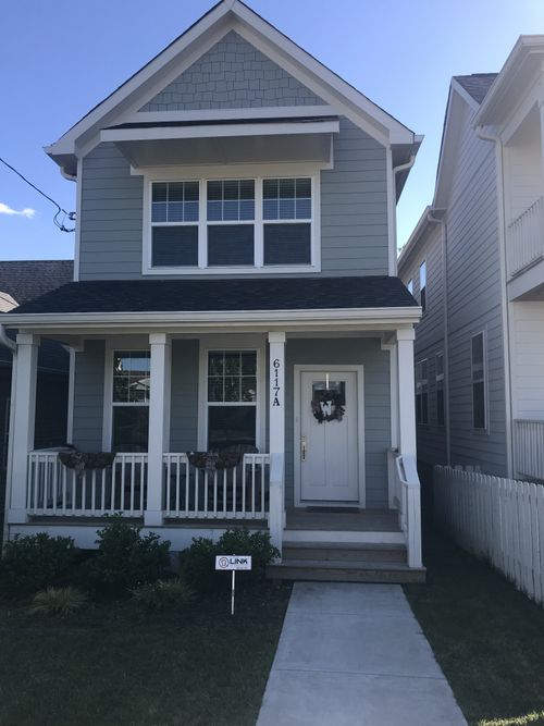 a-6117 California Ave, Nashville, TN, 37209-1320 | Card Image