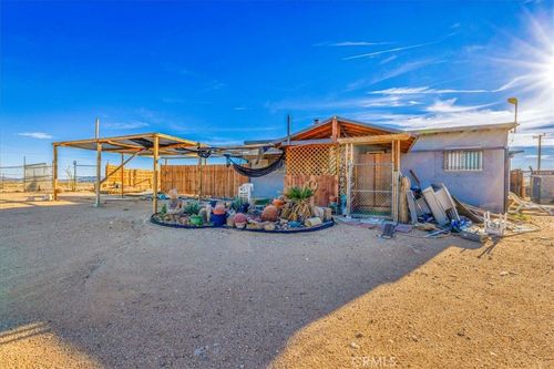 5048 Godwin Rd, 29 Palms, CA, 92277-7869 | Card Image