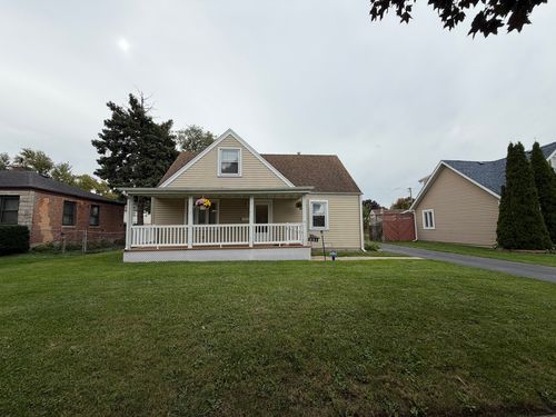 221 E Dickens Ave, Northlake, IL, 60164-1728 | Card Image
