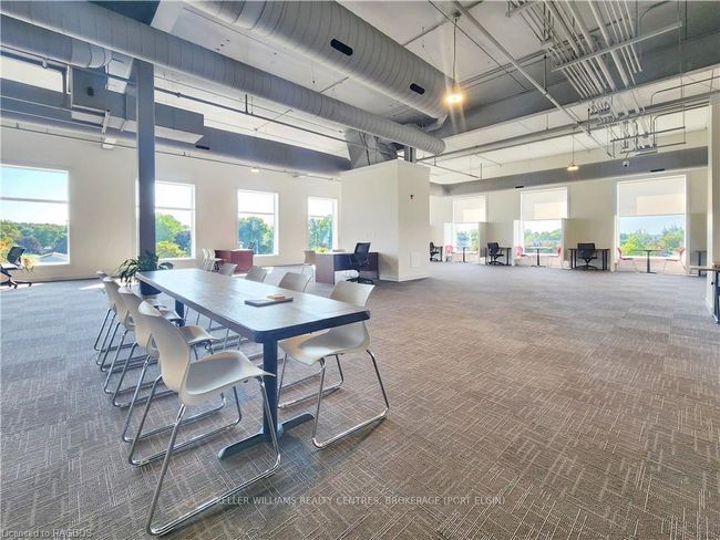 Third Floor Common Use Space | Image 26