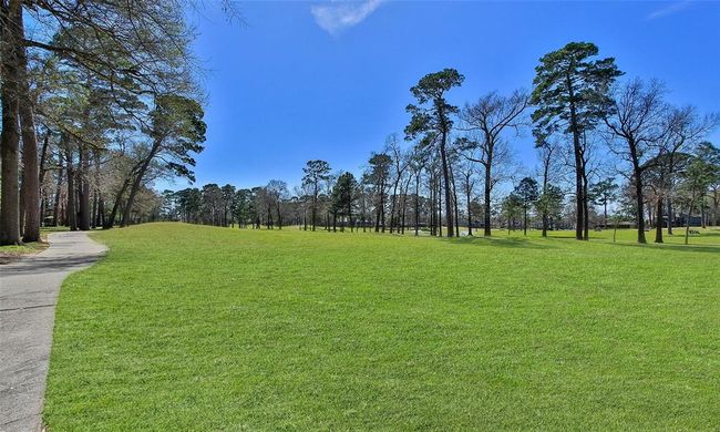 APT-212B - 12900 Walden Rd, Townhouse with 1 bedrooms, 2 bathrooms and null parking in Montgomery TX | Image 35